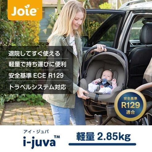 サムネイル2