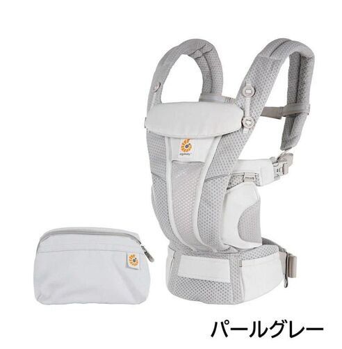 サムネイル5