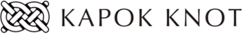 KAPOK KNOT（カポックノット）公式サブスク