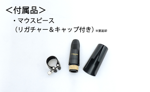サムネイル4