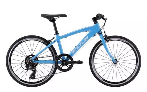 【新品】FUJI (フジ) ACE20  20インチ  身長目安：110～135cm