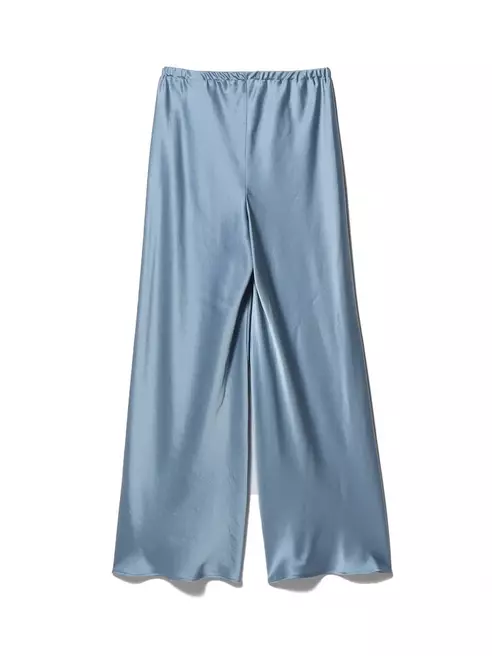 サムネイル2