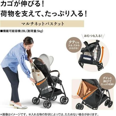 サムネイル4