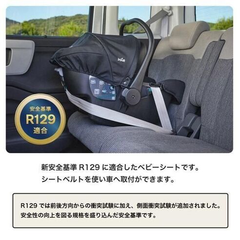サムネイル6