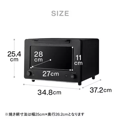 サムネイル3