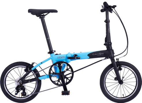 折りたたみ自転車に関するレンタル品一覧 | 【公式】ダホン 