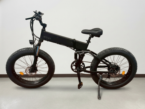 全ての商品 | 電動自転車レンタル・サブスクの【チャリル】