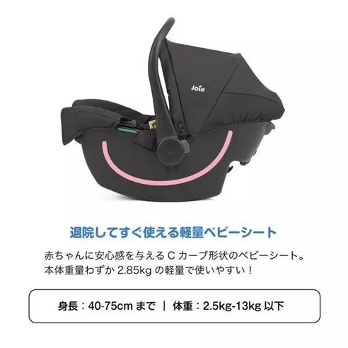 サムネイル7