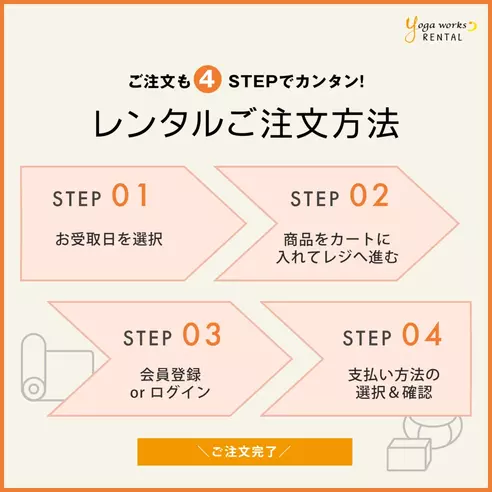 サムネイル2