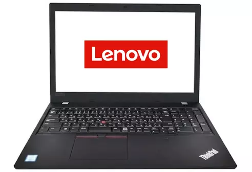 Lenovo ThinkPad L580 Core i5 フルHD レンタル SSD 128GB