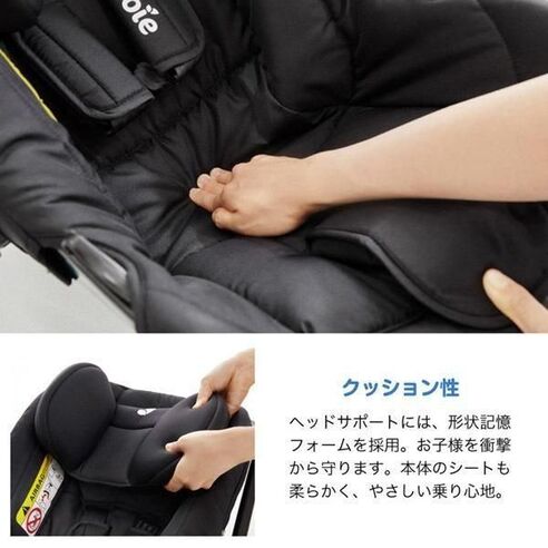 サムネイル8
