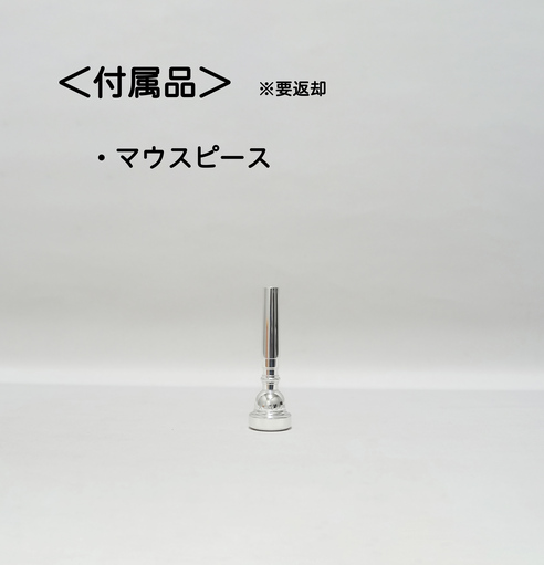サムネイル4