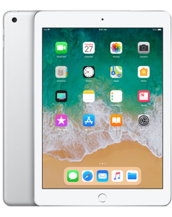 iPad第10世代SiMなし レンタル Apple iPad 第10世代 レンタル SIMなし |テックレンタル by