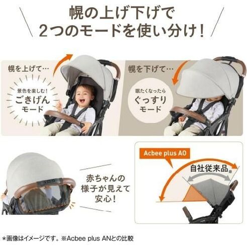 サムネイル8