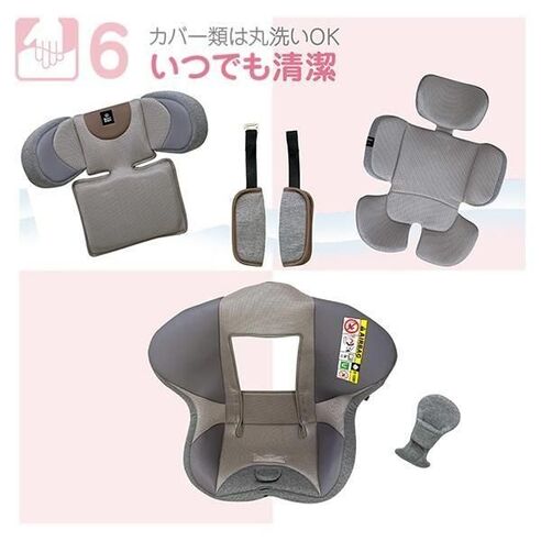 サムネイル10