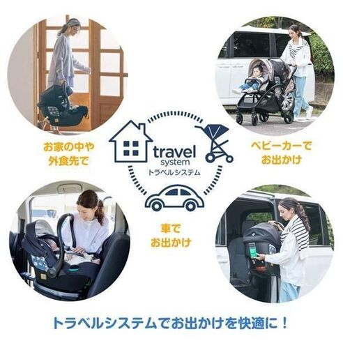 サムネイル10
