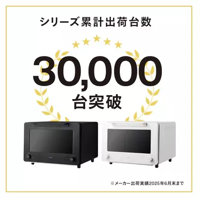 サムネイル4
