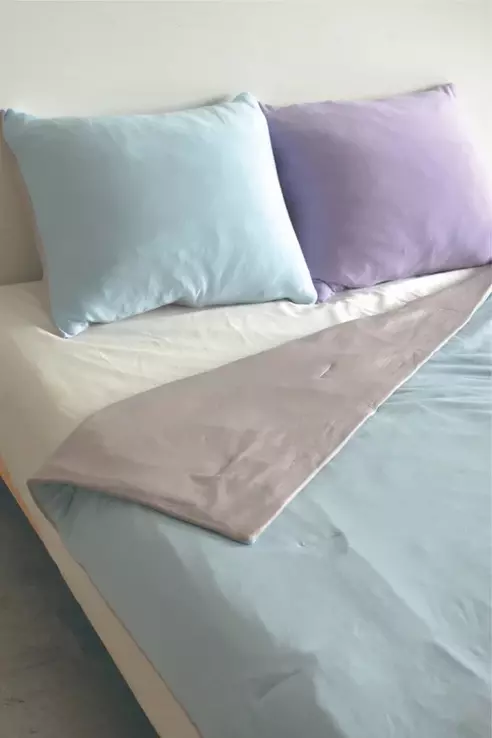 サムネイル8