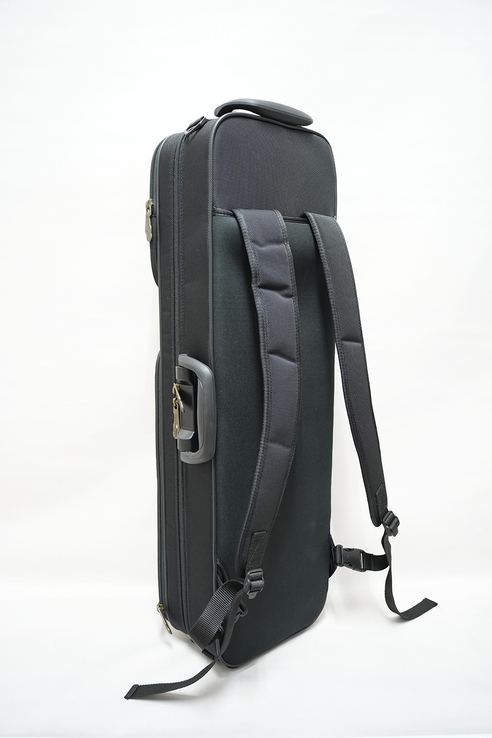 現状品】【専用】P.mauriat サックス PMSS-185 PMSS-185 - P. Mauriat