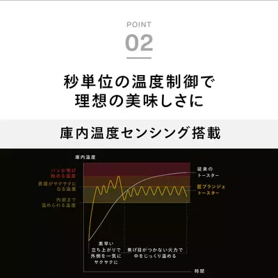 サムネイル10