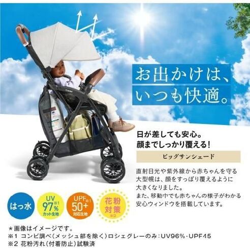サムネイル10