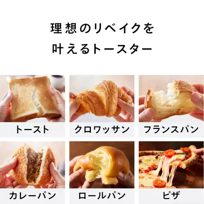 サムネイル7