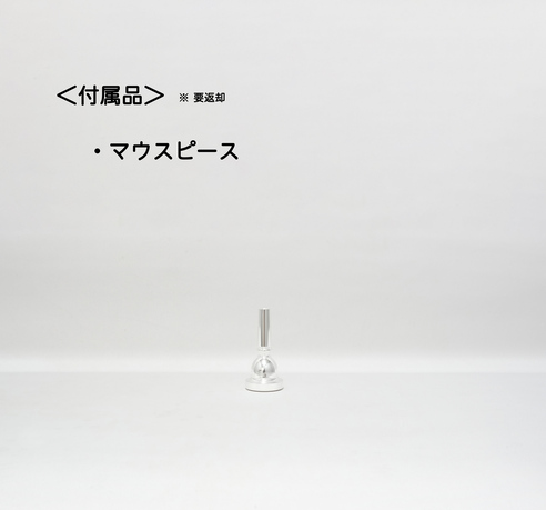 サムネイル4