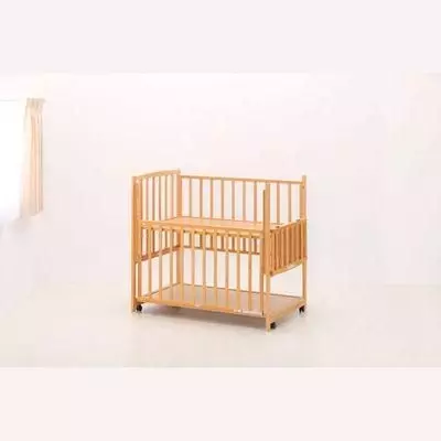 サムネイル5