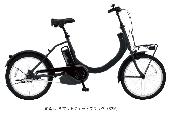 定価3万円使用期間4ヶ月　自転車 プレスリリース】免許返納後の新たな選択肢 電動アシスト付4輪自転車