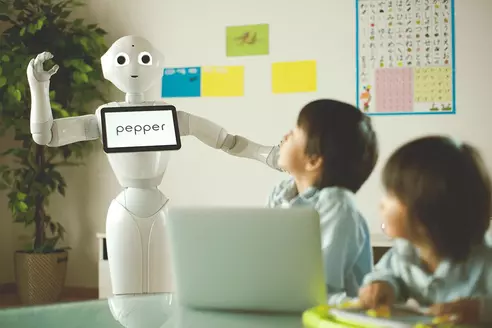 サムネイル4