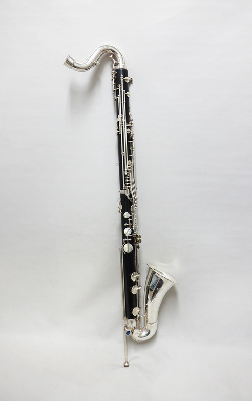 【調整済】F.A.ユーベル Etude エチュード　クラリネット 調整済】F.A.ユーベル Etude エチュード クラリネット 調整済