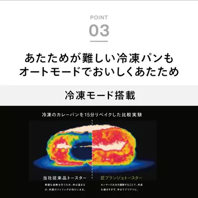 サムネイル11