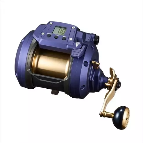 DAIWA シーパワー 800