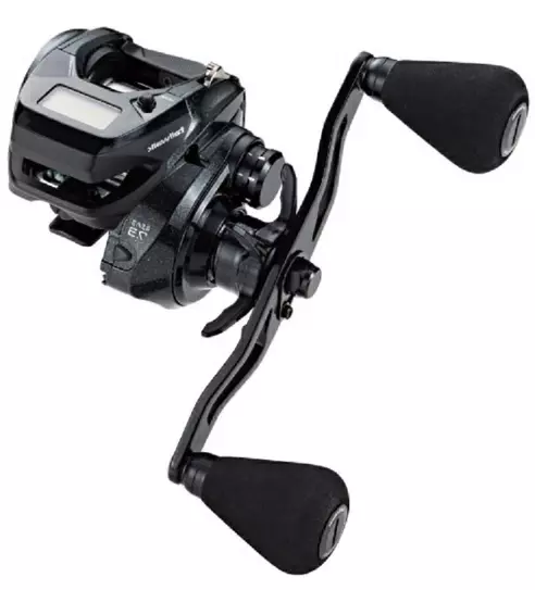 アルファタックル・テイルウォーク ヴィレイヤー　ＤＧ　１００ＨＧ－ＤＨ／Ｌ(左ハンドル)