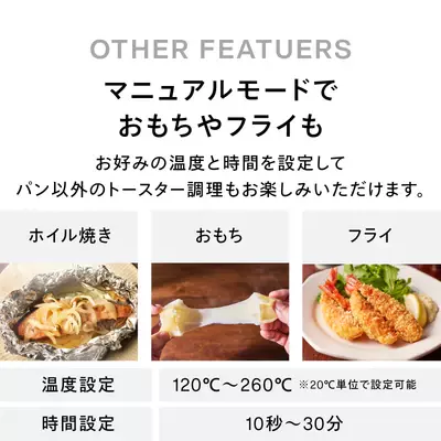 サムネイル15