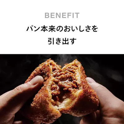サムネイル6