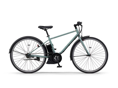 絞り込み | 電動自転車レンタル・サブスクの【チャリル】
