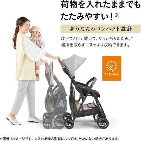 サムネイル6