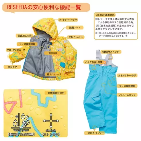 サムネイル2