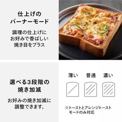 サムネイル13