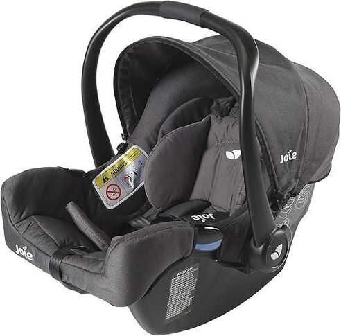 【リユース品】ベビーシート ジェム ジョイー(joie) ベビーシート（エンバー）
