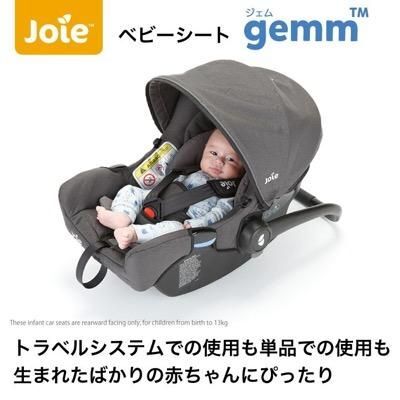 サムネイル5
