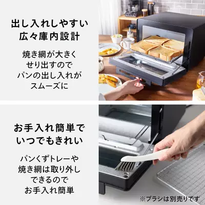 サムネイル16