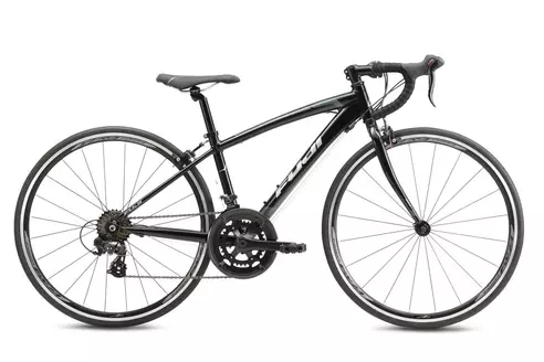 【新品】FUJI (フジ) ACE 650  650Cサイズ  身長目安：140～165cm