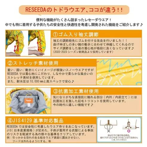 サムネイル6