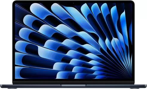 Apple MacBook Air 13インチ M4 レンタル 