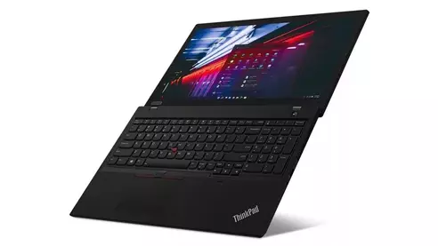 Lenovo ThinkPad L590 Core i3