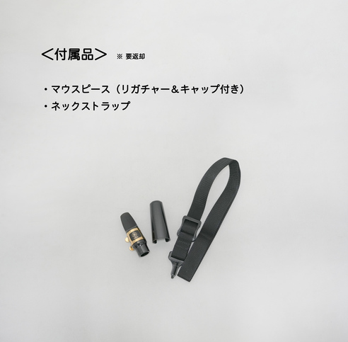 サムネイル5