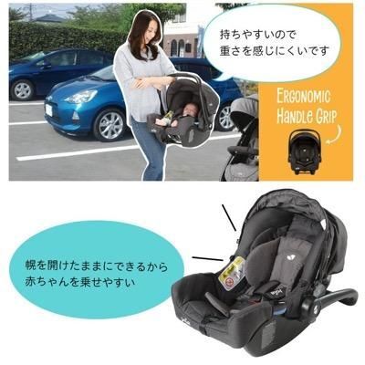 サムネイル7