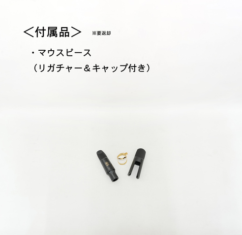 サムネイル9